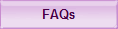 FAQs